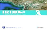 Informe IRIX 2011 El Puerto de Santa María (Cádiz)
