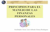 Principios para el_manejo_de_las_finanzas_personales