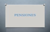Presentacion pensiones
