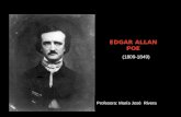 Edgar Allan poe.ppt