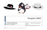 Penguin eshow