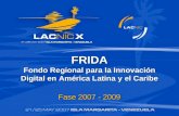 Frida Lacnic X 2
