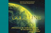 Sistema internacional de ayuda financiera - Goldline