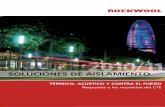 Lana roca -Rockwool CATALOGO2012_1.pdf