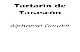 Alfonso Daudet - Tartarin de Tarascon - v1.0.pdf
