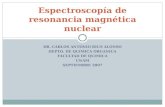 RMN, Presentación Dr. Carlos Antonio Rius Alonso-2