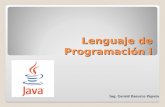 55839963 Arrays o Arreglos Introduccion a La POO Java