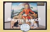 Brigitte Bardot et les animaux.pptx