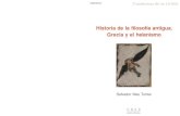 Historia de la filosofía Grecia y el helenismo.pdf