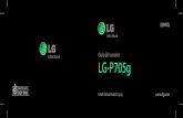 LG-P705g CTI LatinAmerica Unified 120620 1.0 Printout