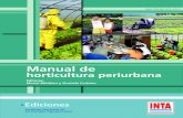 Manual de Horticultura Urbana y Periurbana (1)