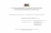 31413232 tesis-u-austral-sistemas-antisismicos