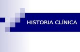 Historia clinica (2)