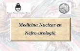 Nefrourología CLase 8-2001