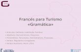 006  frances turismo - gramatica