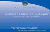Libro procurador sobre_derechos_humanos