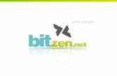 Estrategia de Marketing 2.0 de BitEstudio con BITzen