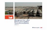 Backus reporte desarrollosostenible2011 (2)