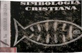 102867560 Ferrando j Simbologia Cristiana