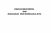 26755884 Ingenieria de Aguas Residuales
