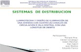 distribucion iluminacion original (2).pptx