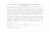 analisis estructural Dirección Nacional de Servicios Académicos Virtuales.docx