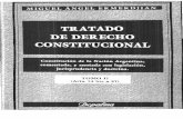 TRATADO DE DERECHO CONSTITUCIONAL - TOMO II - MIGUEL ANGEL EKMEKDJIAN.pdf
