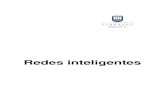 Redes Inteligentes - 2011-I