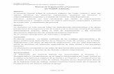 MANUAL DE ORGANIZACI�N Y FUNCIONES.pdf