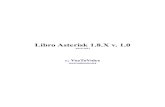 Libro Asterisk 1.8.X - Versión 1.0 (1)