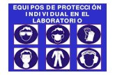 Prevencion de Riesgos Laborales PDF