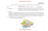 Aprec. Estado de Emergencia en Cajamarca-celendin y Bambamarca-Desde 04jul12.- 106 -Pdff