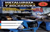 Metalurgia_18 CIP Peru