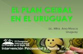 Plan Ceibal Chile 2009