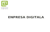 Enpresa digitala-1193068681913734-5