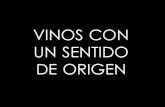 Presentación vinos íconos de Concha y Toro en Vinexpo 2011