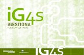 Presentacion iG4S