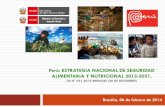 Presentacion ensan 2013-2021__endis__peru_