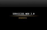 Web 2.0 & Web 3.0