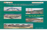 12 manual diseno-puentes2003