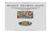 Buceo tecnológico-Revista digital de nuevas tecnologías
