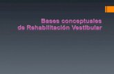 04 Rehabilitacion Vestibular
