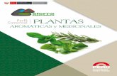 08_perfil Comercial Plantas Aromaticas Medicinales