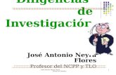 Actos_de_investigacion Dr. Neira Flores