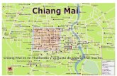 Chiang mai (spanish)