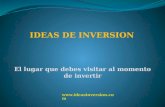 Presentacion alternativas-de-inversion-en-colombia1