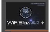 Wifislax 2.0