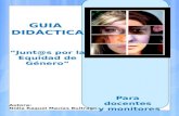 Guia didactica del poster virtual 1.