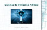 Artificial  Intelligence