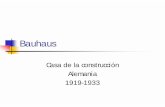 Bauhaus 1919-1933.pdf